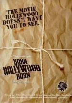 Гори, Голливуд, Гори / An Alan Smithee Film: Burn Hollywood Burn (1998)