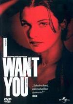 Я хочу тебя / I Want You (1998)
