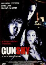 Застенчивый пистолет / Gunshy (1998)