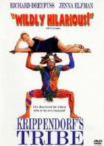 Племя Криппендорфа / Krippendorf's Tribe (1998)