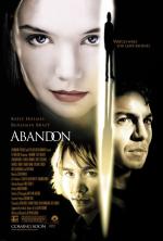 Покинутый / Abandon (2002)