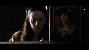 Кадры из фильма Безумие любви / Juana la Loca (2002)