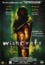 Артефакт / Wishcraft (2002)