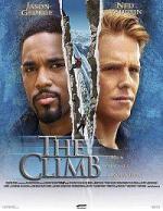 Восхождение / The Climb (2002)