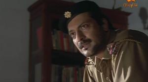 Кадры из фильма Мать земли / Hazaar Chaurasi Ki Maa (1998)