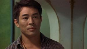 Кадры из фильма Хитмэн / Sat sau ji wong (1998)