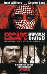 Побег: Живой груз / Escape: Human Cargo (1998)