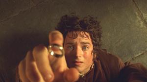 Кадры из фильма Властелин Колец: Братство Кольца / National Geographic: Beyond the Movie - The Lord of the Rings (2002)