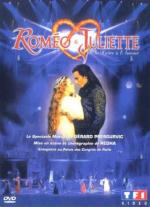 Ромео и Джульетта / Roméo & Juliette (2002)