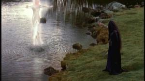 Кадры из фильма Великий Мерлин / Merlin (1998)