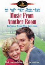 Музыка из другой комнаты / Music from Another Room (1998)