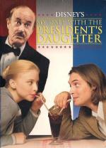 Свидание с дочерью президента / My Date with the President's Daughter (1998)