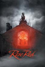 Особняк «Красная роза» / Rose Red (2002)