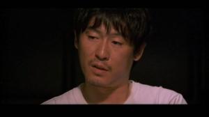 Кадры из фильма Враг общества / Gonggongui jeog (2002)