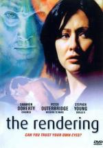 Портрет убийцы / The Rendering (2002)