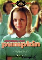 Тыковка / Pumpkin (2002)