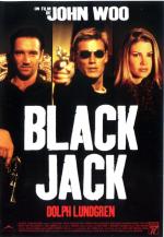 Блэкджек / Blackjack (1998)