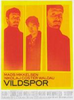 Заблудившийся / Vildspor (1998)
