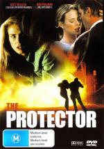 Сокрушитель / The Protector (1998)