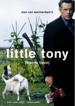 Малыш Тони / Kleine Teun (1998)