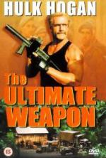 Ультиматум / The Ultimate Weapon (1998)
