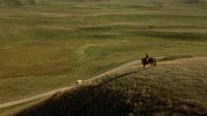 Кадры из фильма Заклинатель лошадей / The Horse Whisperer (1998)
