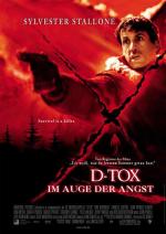 Детоксикация / D-Tox (2002)