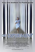 Эксперимент / The Belko Experiment (2002)