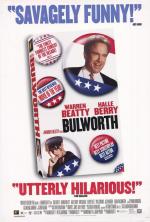 Булворт / Bulworth (1998)