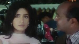 Кадры из фильма Когда влюбляешься / Jab Pyaar Kisise Hota Hai (1998)