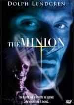 Миньон / The Minion (1998)
