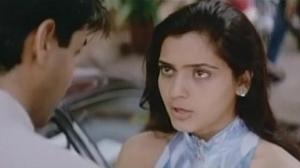 Кадры из фильма Это любящее сердце / Yeh Dil Aashiqanaa (2002)
