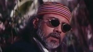 Кадры из фильма Никто не сравнится с нами / Humse Badhkar Kaun: The Entertainer (1998)