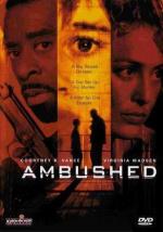 Внезапное нападение / Ambushed (1998)