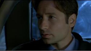 Кадры из фильма Секретные Материалы: Борьба за будущее / The X Files (1998)