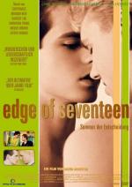 Семнадцатилетний рубеж / Edge of Seventeen (1998)