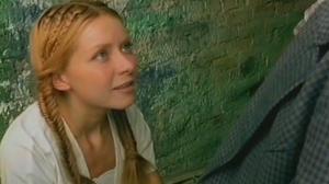 Кадры из фильма Невозможные зеленые глаза (2002)