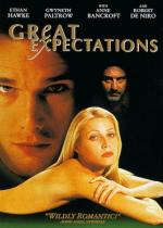 Большие надежды / Great Expectations (1998)