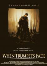 Когда молчат фанфары / When Trumpets Fade (1998)