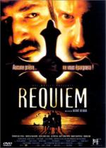 Реквием / Requiem (2001)