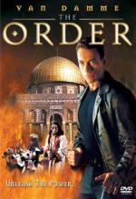 Тайна ордена / The Order (2001)