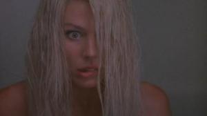Кадры из фильма Настоящая блондинка / Totally Blonde (2001)