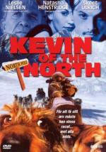 Снежный гонщик / Kevin of the North (2001)