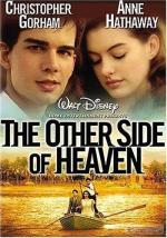 Глаз бури (Другая сторона Рая) / The Other Side of Heaven (2001)