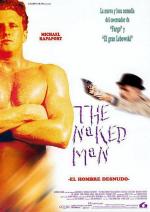 Голый король / The Naked Man (1998)