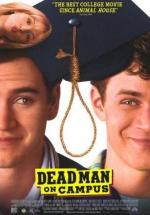 Мертвец в колледже / Dead Man on Campus (1998)