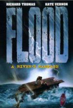 Потоп / Flood: A River's Rampage (1998)