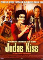 Поцелуй Иуды / Judas Kiss (1998)