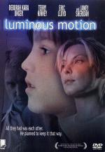 Яркое движение / Luminous Motion (1998)