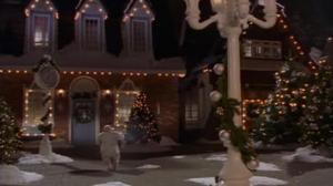 Кадры из фильма Еще раз в Рождество / Twice Upon a Christmas (2001)